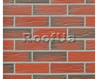 Roben rhon строката 